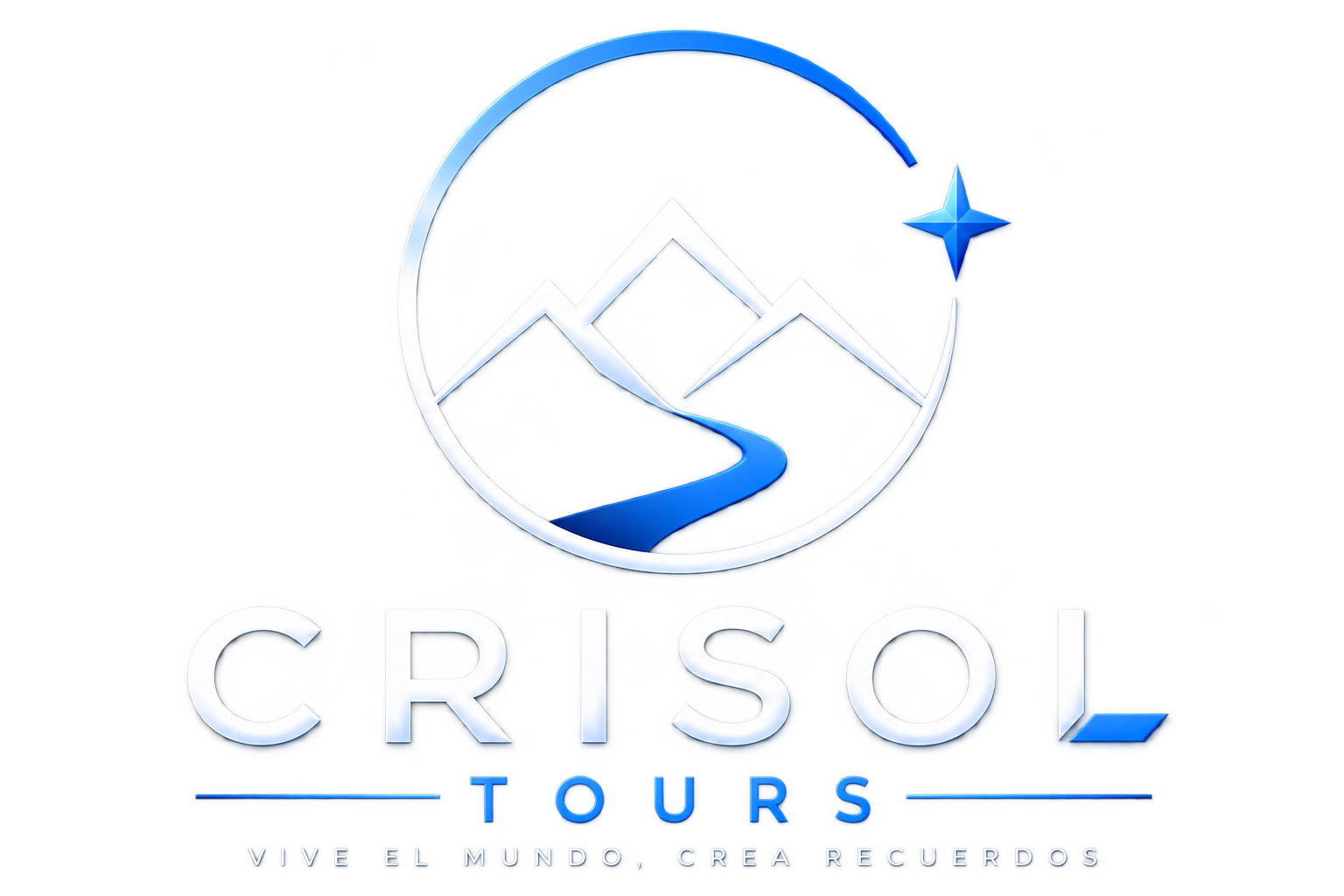 Crisol Tours
