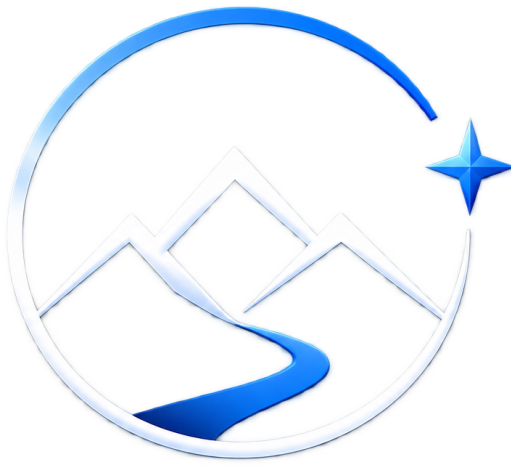 CRISOL Tours